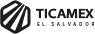TICAMEX EL SALVADOR S.A. DE C.V.